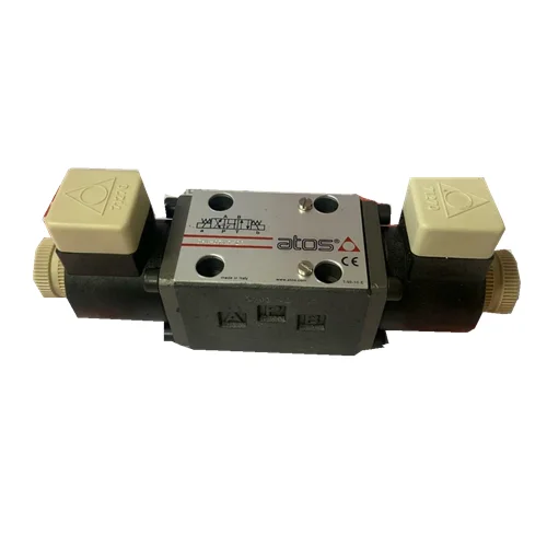 ATO S VALVE DHI -0710-X24DC HM -011/210 DKE -1710-X24DC DHI-0713-X24DC DKE -1713-X24DC KM -011/210 Hydraulic solenoid valve
ATO S VALVE DHI -0710-X24DC HM -011/210 DKE -1710-X24DC DHI-0713-X24DC DKE -1713-X24DC KM -011/210 Hydraulic solenoid valve