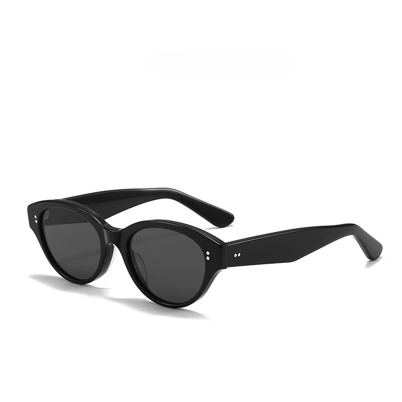 Mikou High Quality Women Sunglasses UV Protection Nylon Frame Retro Style Fishing Eyewear
Mikou High Quality Women Sunglasses UV Protection Nylon Frame Retro Style Fishing Eyewear