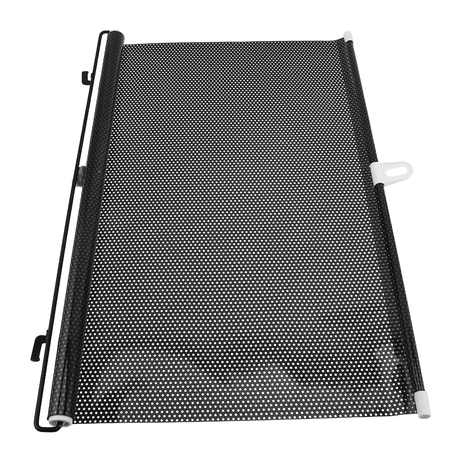 1Set Smart Toilet Waterproof Cover Telescopic Adjustable Splash Shield Retractable Universal Protective Screen No Drill
1Set Smart Toilet Waterproof Cover Telescopic Adjustable Splash Shield Retractable Universal Protective Screen No Drill