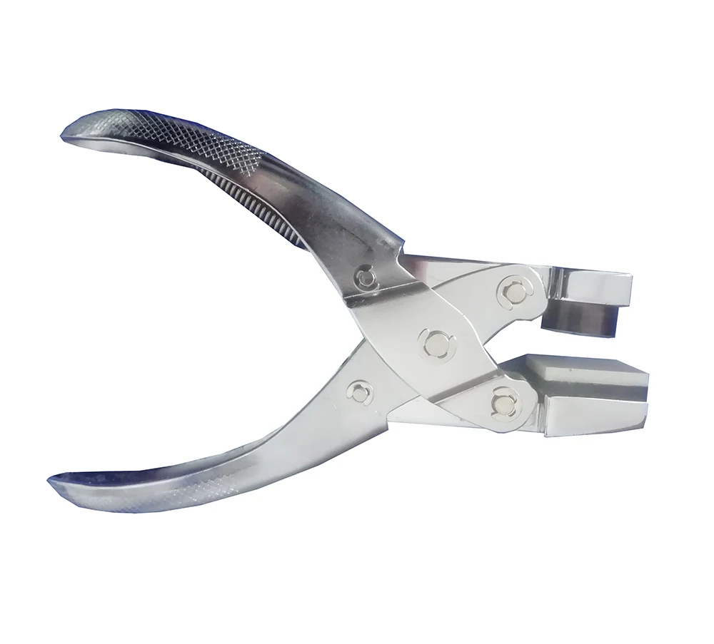 Coin Cell Punching Tool Manual Handheld Disc Cutting Cutter Puncher Equipment for Lab Research
Coin Cell Punching Tool Manual Handheld Disc Cutting Cutter Puncher Equipment for Lab Research