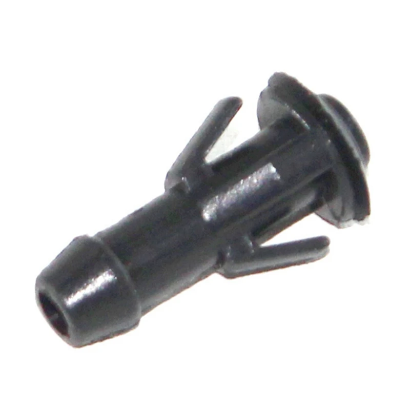 A30F-Hose Nipple Nylon 6BL-44391 Boat Engine Parts 6H3-44391-01 For Yamaha Outboard Motor 20D 25N 30D 75A F20F E15D
A30F-Hose Nipple Nylon 6BL-44391 Boat Engine Parts 6H3-44391-01 For Yamaha Outboard Motor 20D 25N 30D 75A F20F E15D