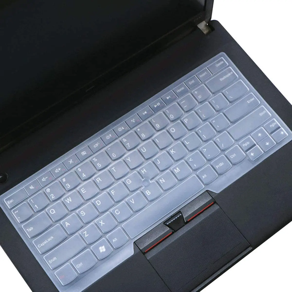 Защитный чехол для клавиатуры ноутбука Lenovo ThinkPad P1 Gen 2 Gen 3 Gen 4 ThinkPad X1 Extreme Gen 1 2 3
Защитный чехол для клавиатуры ноутбука Lenovo ThinkPad P1 Gen 2 Gen 3 Gen 4 ThinkPad X1 Extreme Gen 1 2 3