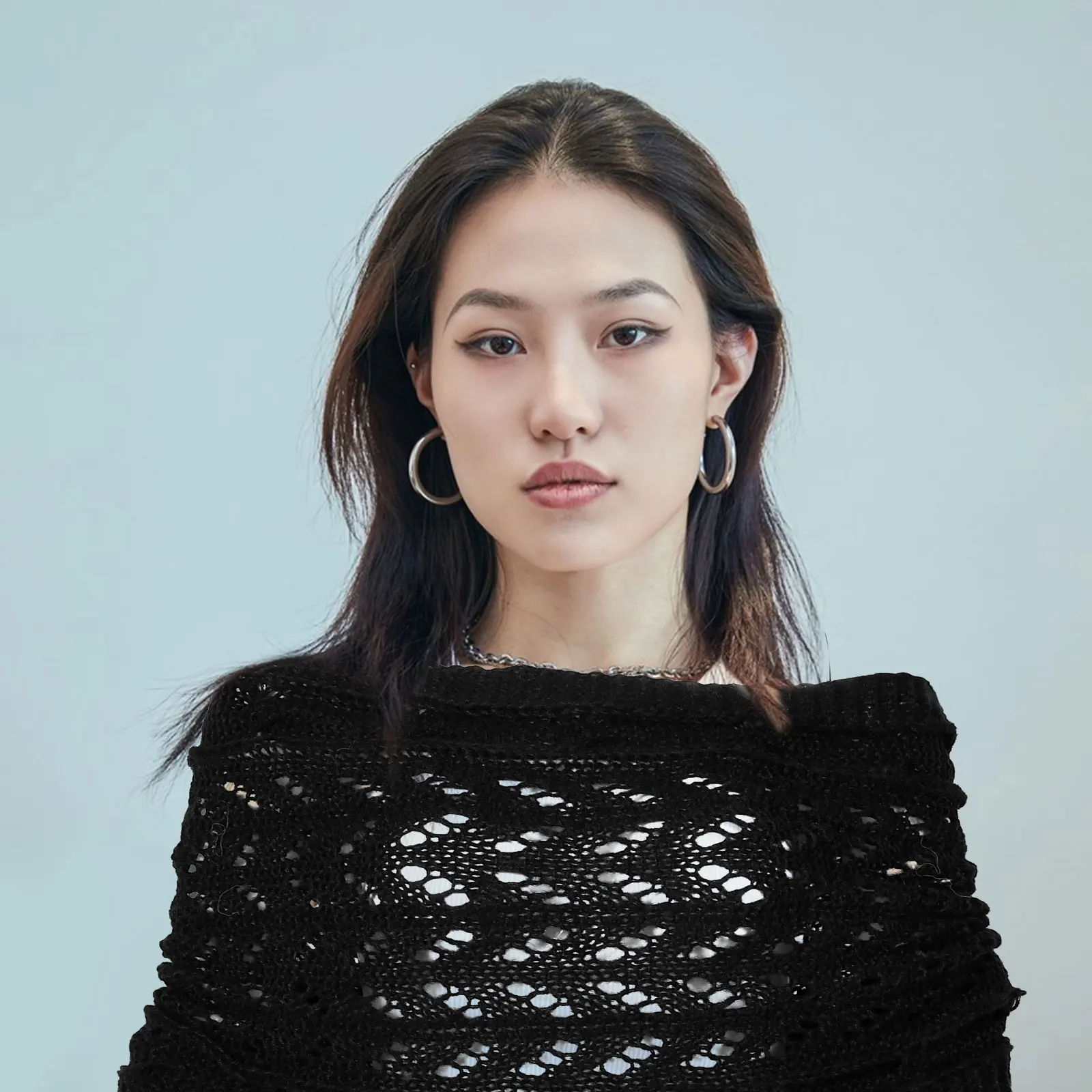 Sweater With Sleeves Knitted Cable Shrugs Warm Chunky For Women Men Multifunctional Neck Wrap Shawl Wrap Winter Knit Cable
Sweater With Sleeves Knitted Cable Shrugs Warm Chunky For Women Men Multifunctional Neck Wrap Shawl Wrap Winter Knit Cable