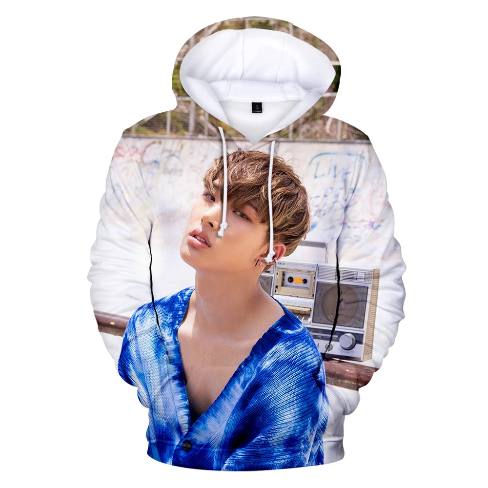 Hip Hop Popular Comfortable ATEEZ 3D print Hoodies Sweatshirts Men/Women Sweatshirt Adult/Child Casual Pullovers
Hip Hop Popular Comfortable ATEEZ 3D print Hoodies Sweatshirts Men/Women Sweatshirt Adult/Child Casual Pullovers