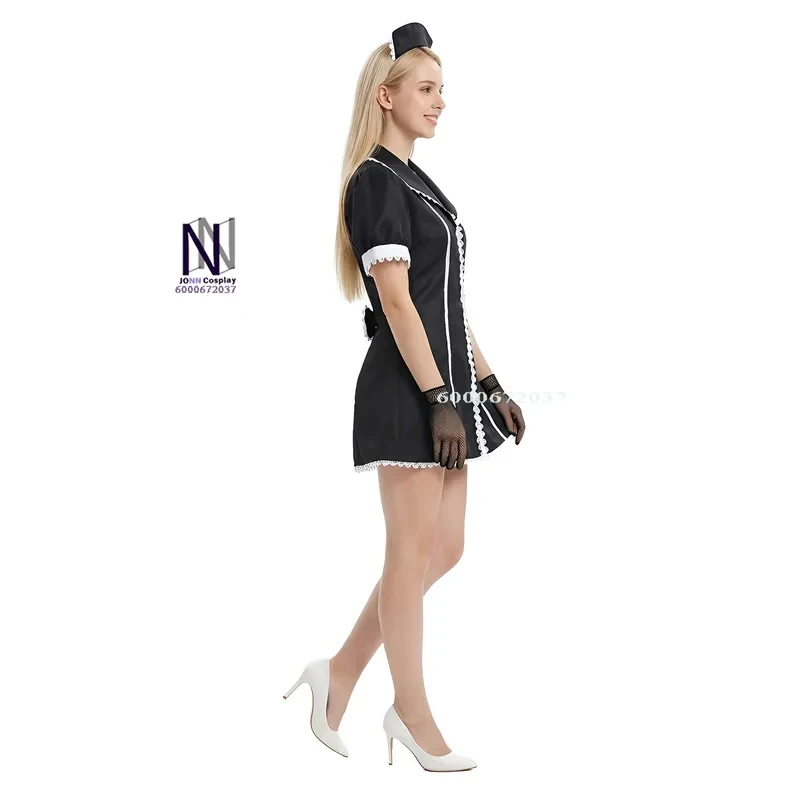 3'x,4'f\6/High Quality My Dress-Up Darling Marin Cosplay Costume - Adult/Girl's Cute Nurse Uniform Anime Outfit Comif;5,b'7\k.
3'x,4'f\6/High Quality My Dress-Up Darling Marin Cosplay Costume - Adult/Girl's Cute Nurse Uniform Anime Outfit Comif;5,b'7\k.