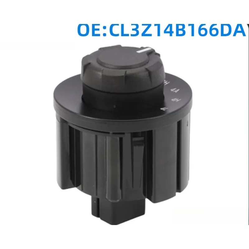 Gear Selector Switch CL3Z14B166DA for Ford F-150 Expedition 2012 2013 2014 2015 2016 2017 Brand New
Gear Selector Switch CL3Z14B166DA for Ford F-150 Expedition 2012 2013 2014 2015 2016 2017 Brand New
