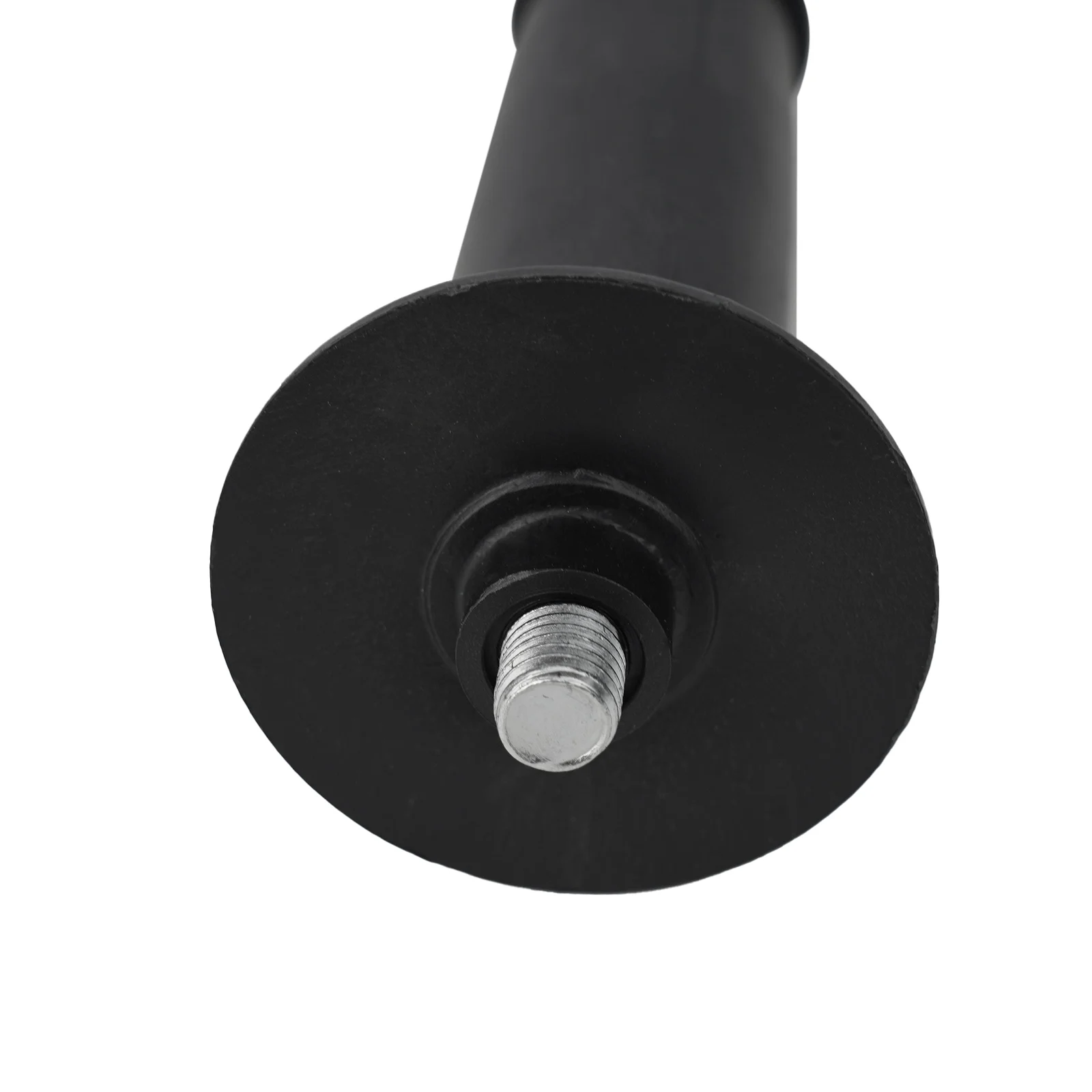 New 12mm 14mm Thread Auxiliary handle Angel grinder handle For Angle Grinder For grinding machine 12mm 14mm Thread
New 12mm 14mm Thread Auxiliary handle Angel grinder handle For Angle Grinder For grinding machine 12mm 14mm Thread