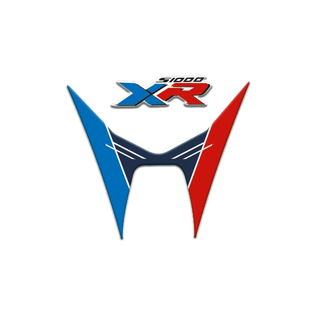 3D Gel Front Windshield Fairing Decal for BMW S1000XR 2025 2024 2023 2022 2021 2020 Motorcycle Front Face Shell Paint Decal
3D Gel Front Windshield Fairing Decal for BMW S1000XR 2025 2024 2023 2022 2021 2020 Motorcycle Front Face Shell Paint Decal