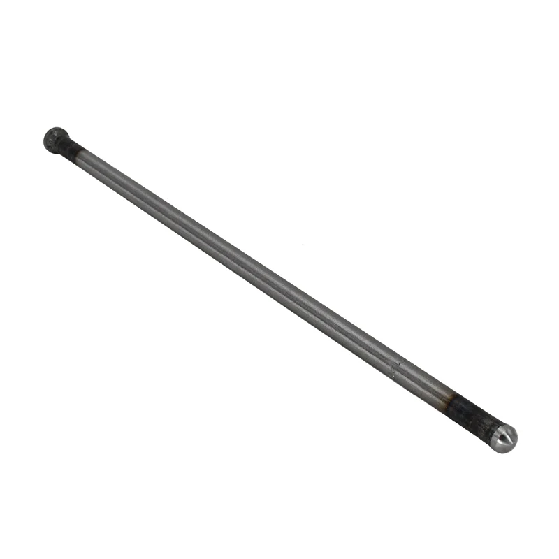 Push Rod 733817M1 Compatible with Massey Ferguson Tractor 1100 1105 165 168 1130 1135 1250 175 188 194F 194S Combine 3115 3120
Push Rod 733817M1 Compatible with Massey Ferguson Tractor 1100 1105 165 168 1130 1135 1250 175 188 194F 194S Combine 3115 3120