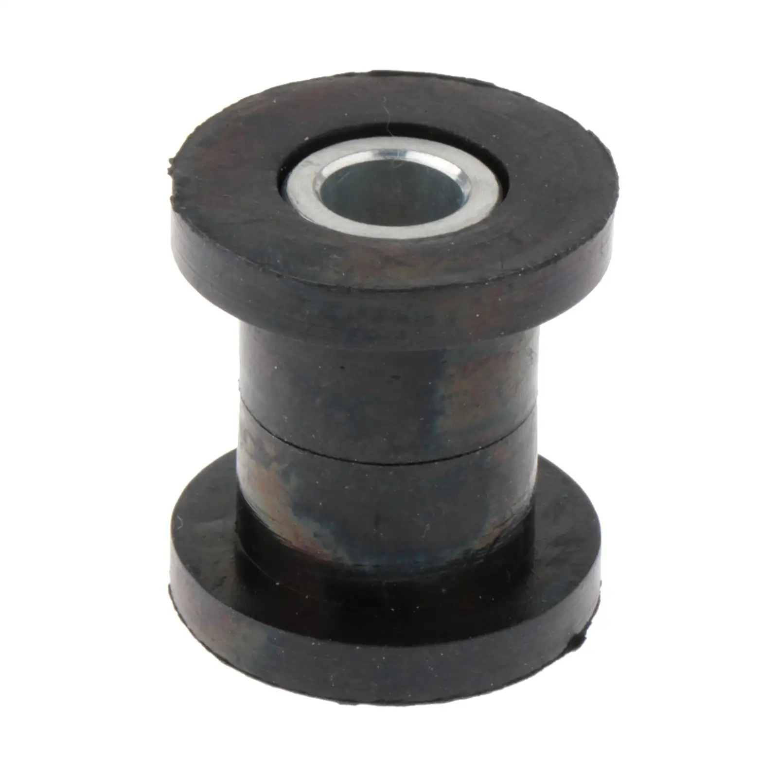 Automobile Shock Absorber Bushings Replacement Set Enhanced Performance Kit for Polaris Ranger 500 570 700 800 900 1000
Automobile Shock Absorber Bushings Replacement Set Enhanced Performance Kit for Polaris Ranger 500 570 700 800 900 1000