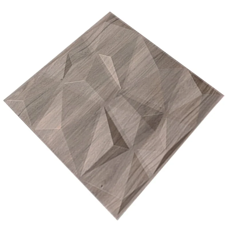 Home Nordic 3D Wall Panel Exhibition Hall KTV Billiards Indoor Home Improvement PVC Background Wall Panel Sticker Wall Stickers
Home Nordic 3D Wall Panel Exhibition Hall KTV Billiards Indoor Home Improvement PVC Background Wall Panel Sticker Wall Stickers