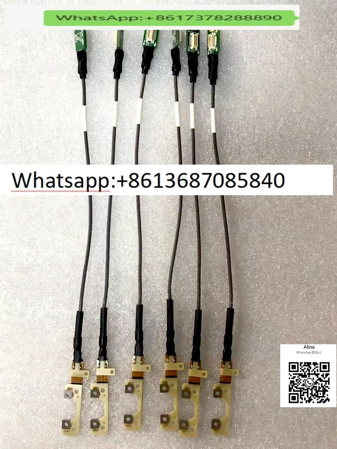 Датчик давления сварочного аппарата 08888-0065/088888-0095
Датчик давления сварочного аппарата 08888-0065/088888-0095