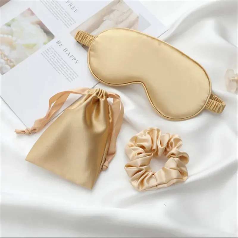 3pcs/set Sleeping Silk Night Eye Mask Bridesmaid Gift Wedding Decoration Wedding Bridal Shower Bachelorette Party Supplies Favor
3pcs/set Sleeping Silk Night Eye Mask Bridesmaid Gift Wedding Decoration Wedding Bridal Shower Bachelorette Party Supplies Favor