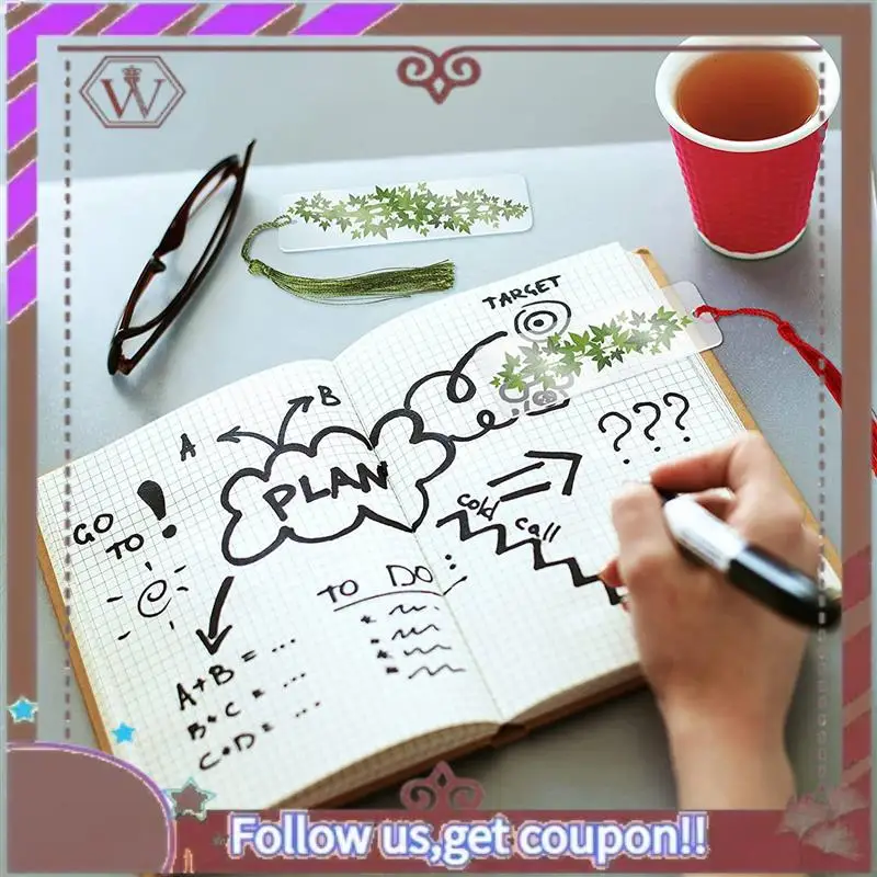 Latest 120X Blank Acrylic Bookmark Acrylic DIY Bookmark Unfinished Acrylic Book Markers Ornaments And 120 Colorful Tassels
Latest 120X Blank Acrylic Bookmark Acrylic DIY Bookmark Unfinished Acrylic Book Markers Ornaments And 120 Colorful Tassels