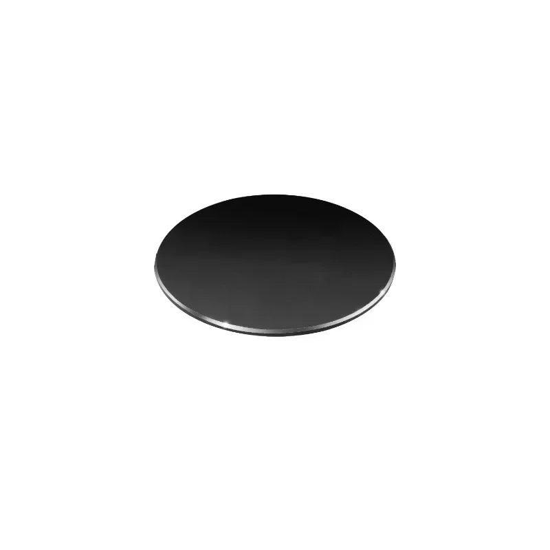 Metal Table Mat Pad Cushion for Apple HomePod 1 2 Wireless Smart Speaker
Metal Table Mat Pad Cushion for Apple HomePod 1 2 Wireless Smart Speaker