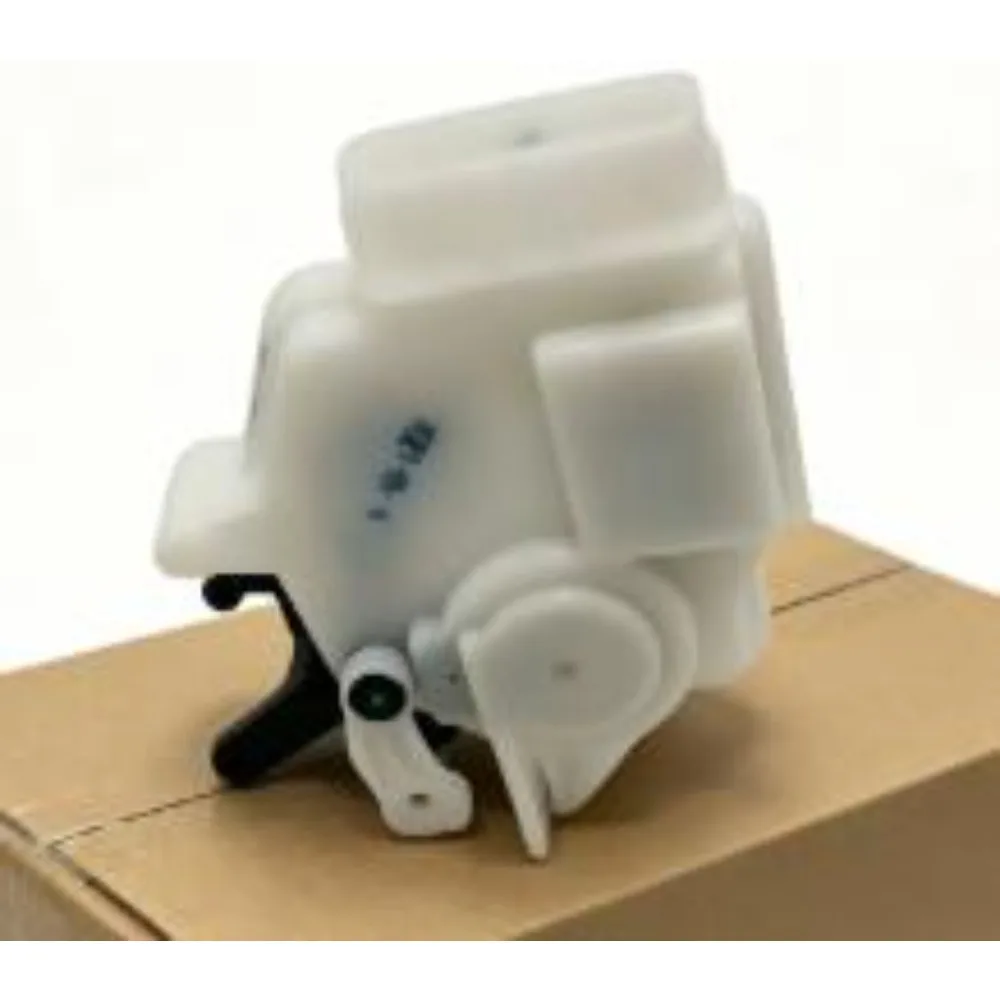 Accessories Brand New Automatic Interior Parts 95780-1D000 957801D000 Front Door RH Actuator Assy for KIA Borrego 95780 1D000
Accessories Brand New Automatic Interior Parts 95780-1D000 957801D000 Front Door RH Actuator Assy for KIA Borrego 95780 1D000