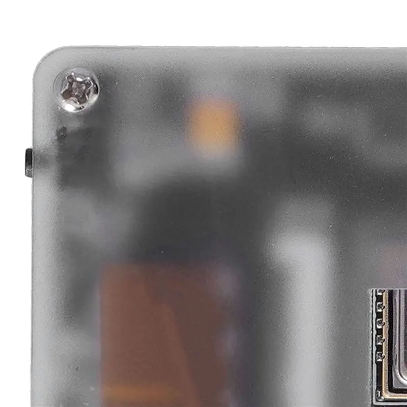 NEW Thermal Imager Thermograph Camera Infrared Professional Imaging Detector AMG8833‑C 1.8in Screen
NEW Thermal Imager Thermograph Camera Infrared Professional Imaging Detector AMG8833‑C 1.8in Screen