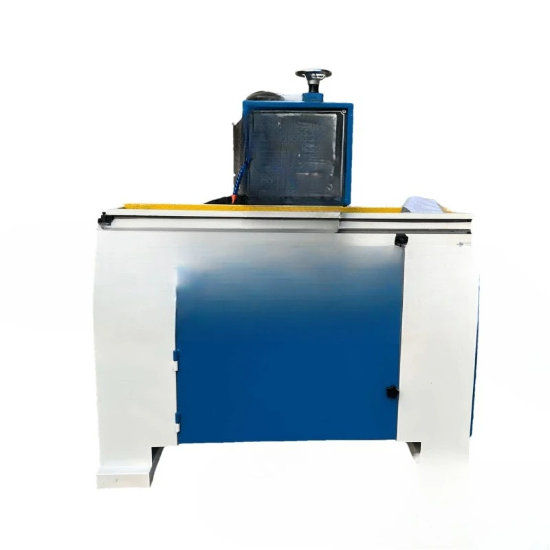 Automatic mill straight line manual woodworking planer crushing straight mill
Automatic mill straight line manual woodworking planer crushing straight mill