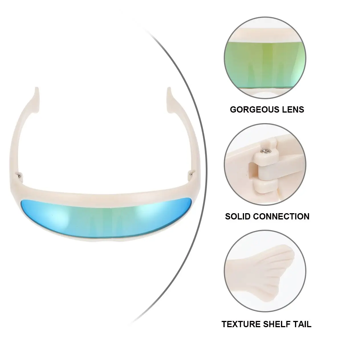 2 Pcs Pet Cat Skiing Goggles Sunglasses Windproof Dustproof UV Protection Yellow Green Outdoor Sports Accessories
2 Pcs Pet Cat Skiing Goggles Sunglasses Windproof Dustproof UV Protection Yellow Green Outdoor Sports Accessories