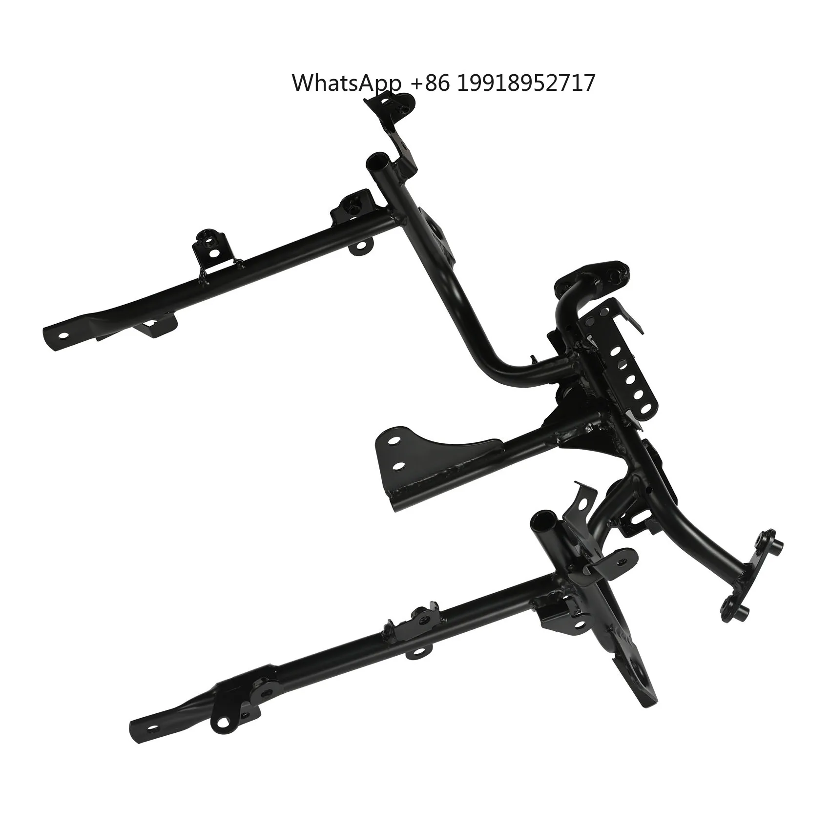 Front Headlight Upper Fairing Bracket Fit For Ninja ZX4R ZX4RR ZX 4RR 2023-2025 Motorcycle
Front Headlight Upper Fairing Bracket Fit For Ninja ZX4R ZX4RR ZX 4RR 2023-2025 Motorcycle
