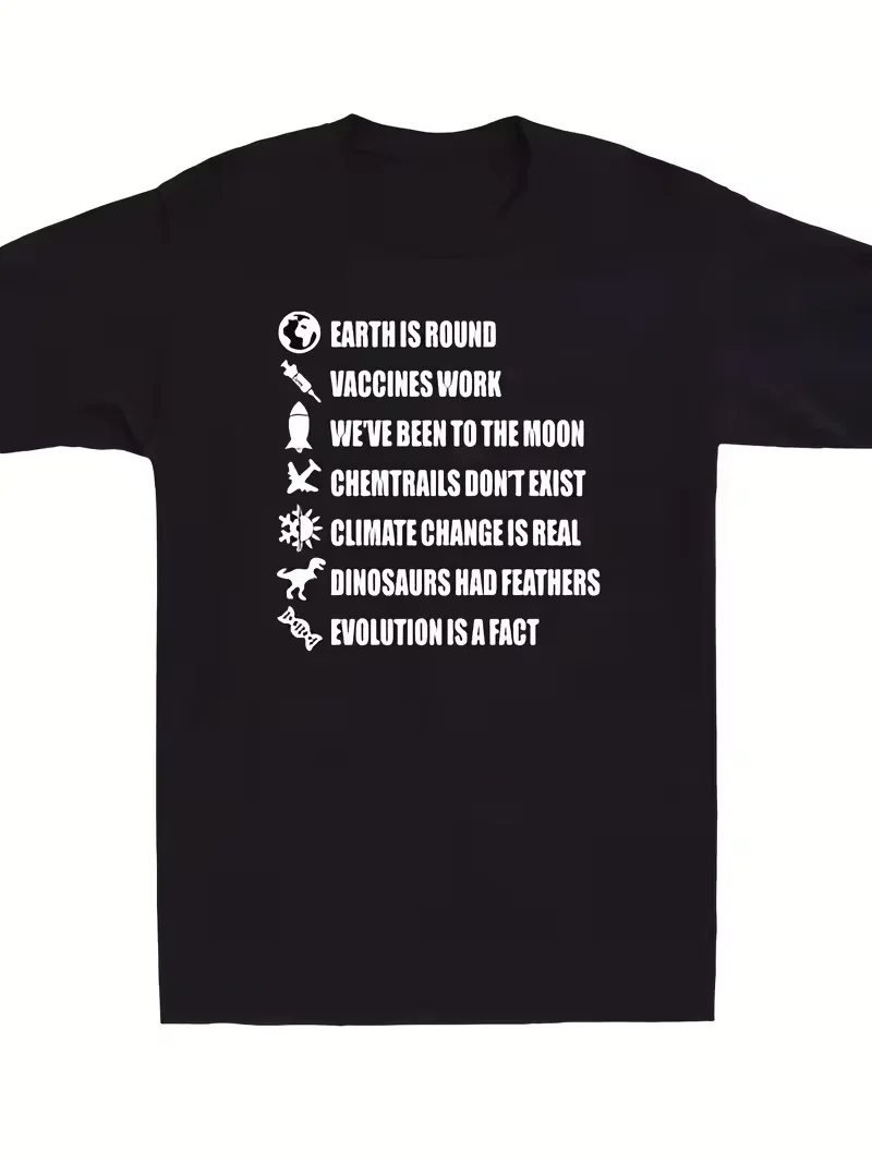 Tshirts for Men, Tshirts with Funny Sayings, Tshirts for Women, Tshirts Funny, Tshirts Graphic, Tshirts for Men Clearance Sale
Tshirts for Men, Tshirts with Funny Sayings, Tshirts for Women, Tshirts Funny, Tshirts Graphic, Tshirts for Men Clearance Sale