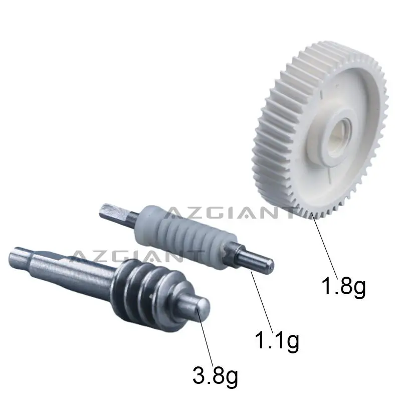 AZGIANT Vehicle Electric Door Mirror Folding Inner Gear Unit For Nissan Qashqai J11 MK2/J12 MK2 X-Trail T3 40T Auto Assemblies
AZGIANT Vehicle Electric Door Mirror Folding Inner Gear Unit For Nissan Qashqai J11 MK2/J12 MK2 X-Trail T3 40T Auto Assemblies