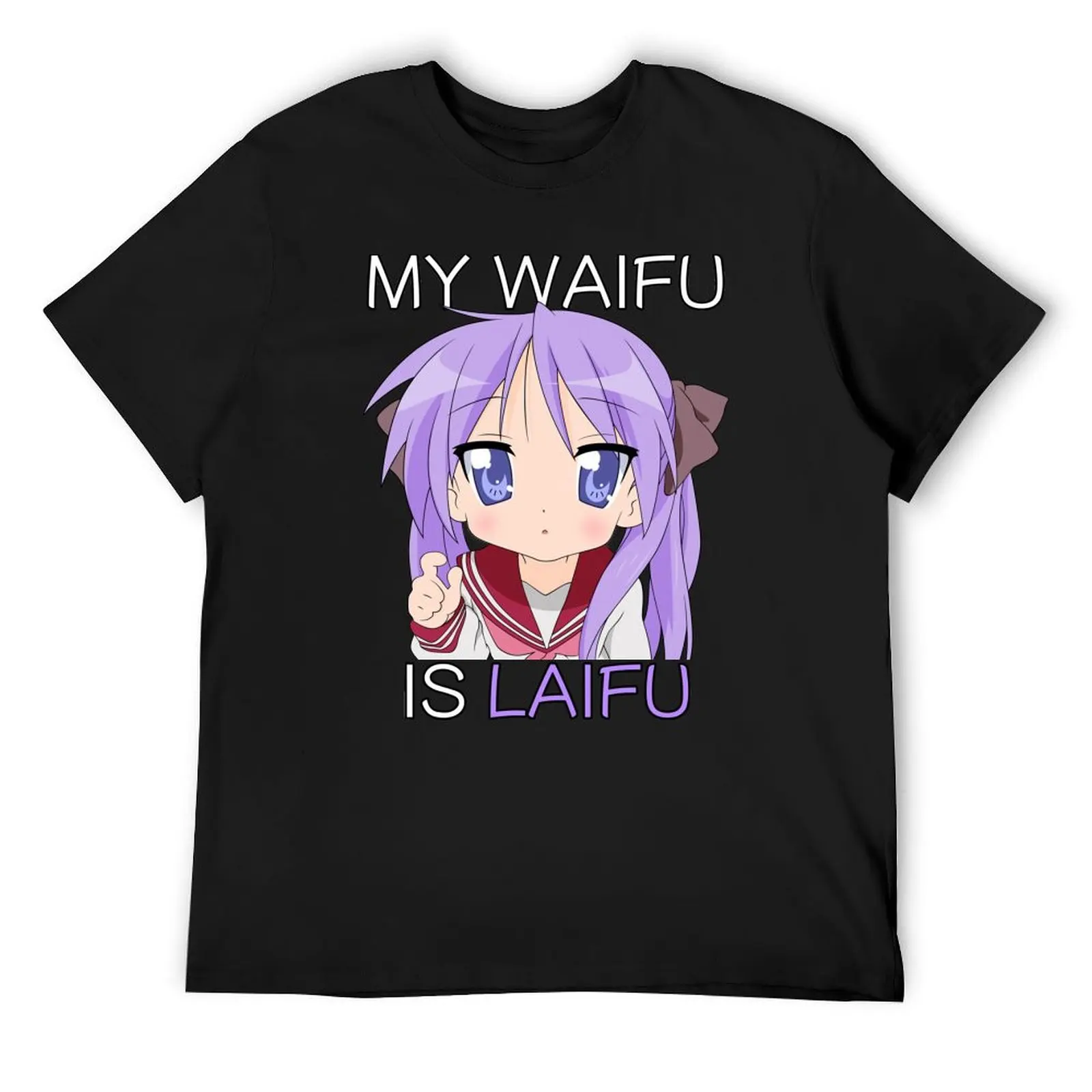 Tsukasa Waifu Inspired Anime Shirt T-Shirt plain summer clothes vintage valentines boutique clothes tee shirts for men
Tsukasa Waifu Inspired Anime Shirt T-Shirt plain summer clothes vintage valentines boutique clothes tee shirts for men