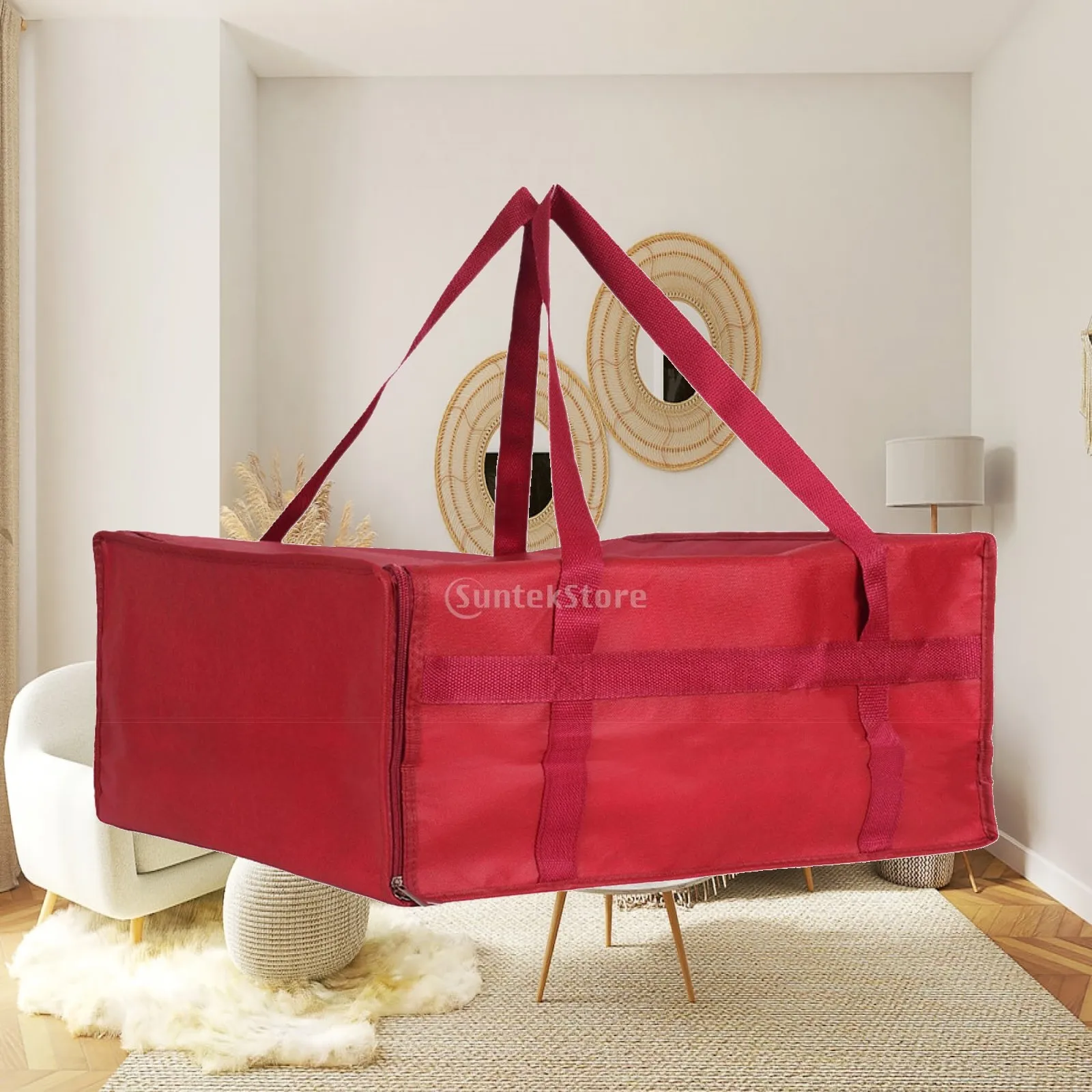 Insulated Delivery Bag for Food, , Thickened Bag for Catering, Shopping Bag for Commercial, Outdoor, Private And Home Use.
Insulated Delivery Bag for Food, , Thickened Bag for Catering, Shopping Bag for Commercial, Outdoor, Private And Home Use.