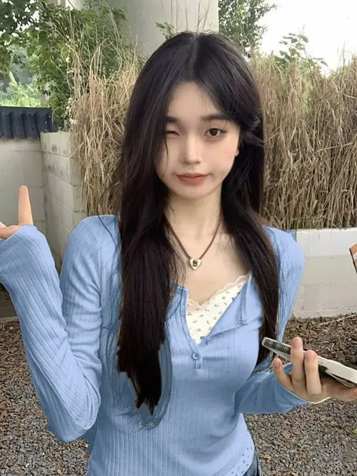 Футболки с длинным рукавом, женские базовые хлопковые облегающие футболки, удобные однотонные дышащие ткани, повседневные весенние офисные футболки в стиле ретро
Футболки с длинным рукавом, женские базовые хлопковые облегающие футболки, удобные однотонные дышащие ткани, повседневные весенние офисные футболки в стиле ретро