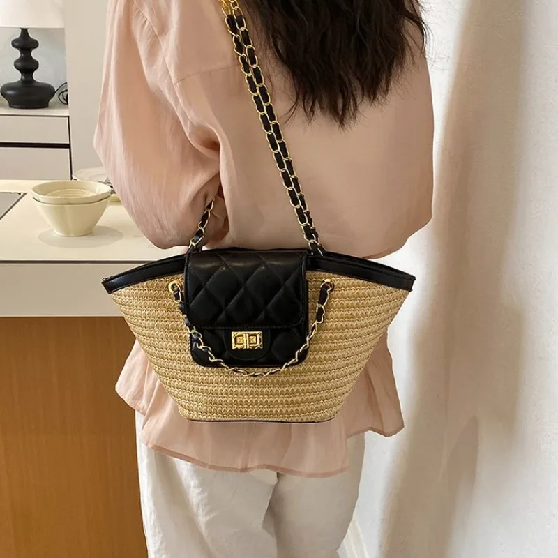 Trendy Fashionable Diaper Bag Unique Crossbody Handbag For Women Stylish Leather Messenger Tote
Trendy Fashionable Diaper Bag Unique Crossbody Handbag For Women Stylish Leather Messenger Tote
