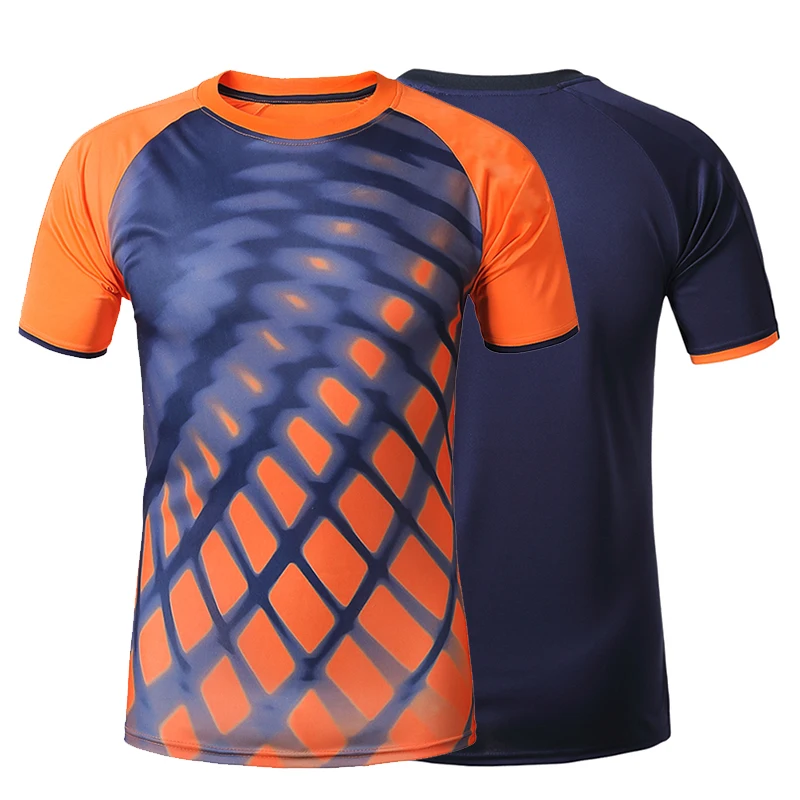 Summer T-Shirt For Men Geometric Stripes Printed Top Casual Loose Crew Neck Short Sleeve Street Hip Hop Quick Dry Kids Clothing
Summer T-Shirt For Men Geometric Stripes Printed Top Casual Loose Crew Neck Short Sleeve Street Hip Hop Quick Dry Kids Clothing