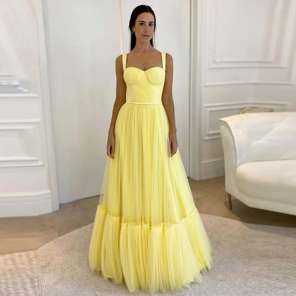 Prom Party Homecoming Cocktail Evening Formal Dress Women Elegant Luxury Evening Dress 2025 Robe Soiree Ball Gowns Customized
Prom Party Homecoming Cocktail Evening Formal Dress Women Elegant Luxury Evening Dress 2025 Robe Soiree Ball Gowns Customized