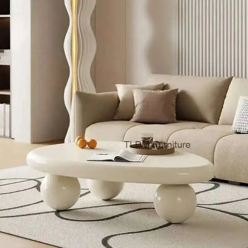 Кофейный светильник в скандинавском стиле для хранения, креативные современные специальные столы, стол в форме стола для гостиной, роскошный стол для комнаты, домашняя основа, мебель Bois
Кофейный светильник в скандинавском стиле для хранения, креативные современные специальные столы, стол в форме стола для гостиной, роскошный стол для комнаты, домашняя основа, мебель Bois