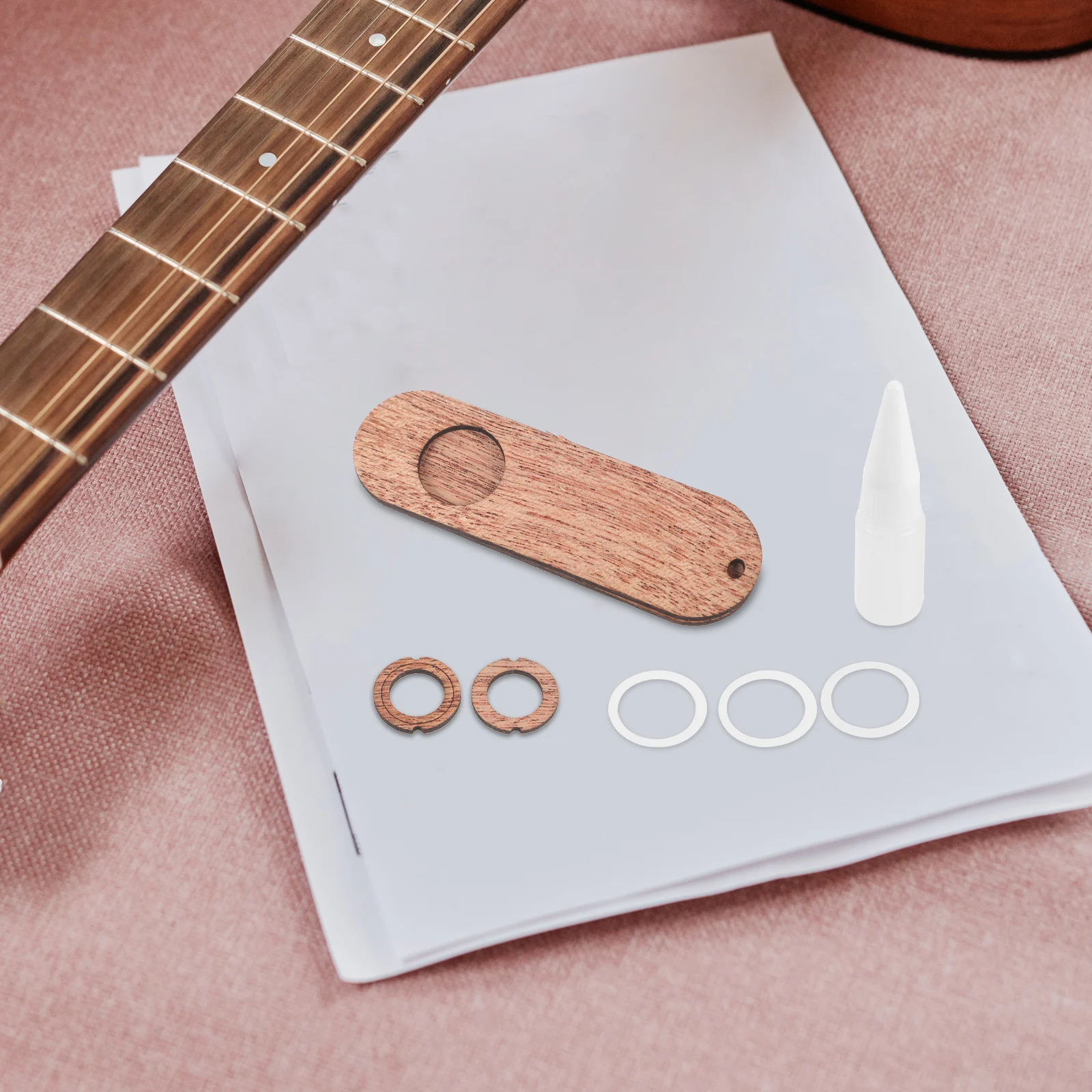 Wooden Kazoo for Adults Professional Musical Instruments Solid Kazoos Guitar Partner
Wooden Kazoo for Adults Professional Musical Instruments Solid Kazoos Guitar Partner