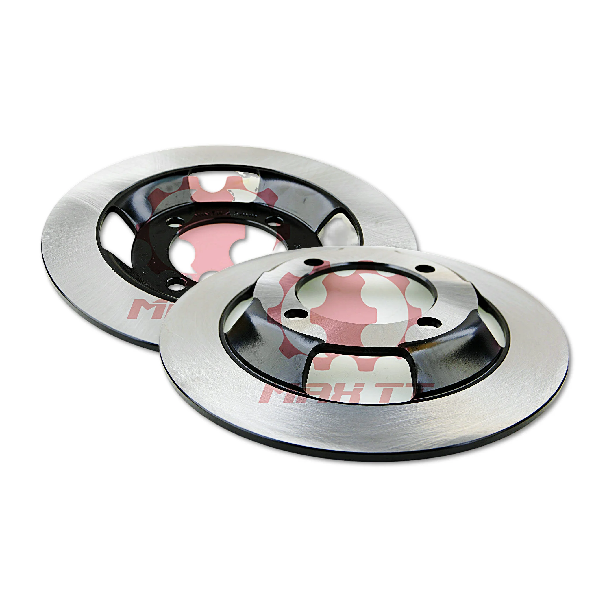 2 Pcs Front Disc Brake Suit For CFMoto CFORCE600 800 UFORCE500 800 U8 ZFORCE500 800 Z8 7020-080003-00001
2 Pcs Front Disc Brake Suit For CFMoto CFORCE600 800 UFORCE500 800 U8 ZFORCE500 800 Z8 7020-080003-00001