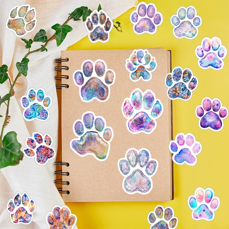 50 шт., наклейки с рисунком животных, цветов, лапы, граффити, сделай сам, канцелярские принадлежности для скрапбукинга, ноутбука, гитары, чемодана, скейтборда, наклейки, детские игрушки
50 шт., наклейки с рисунком животных, цветов, лапы, граффити, сделай сам, канцелярские принадлежности для скрапбукинга, ноутбука, гитары, чемодана, скейтборда, наклейки, детские игрушки