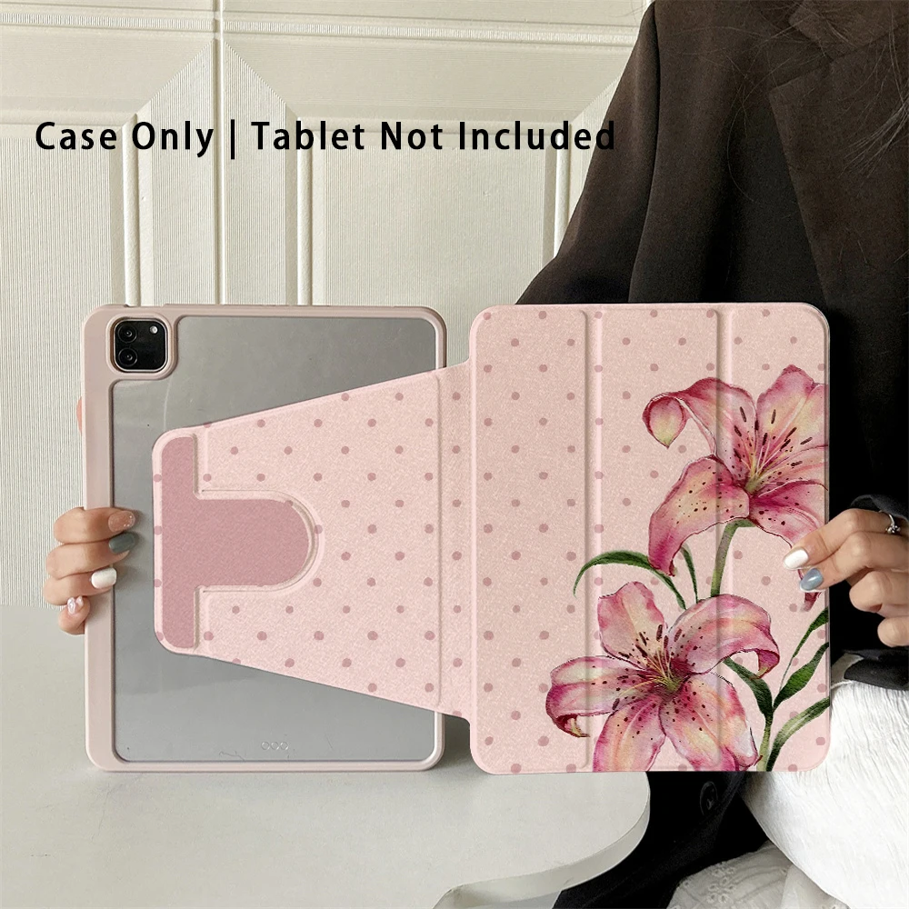 Case for iPad mini7, Pro , Air 7/8, 10/11/12;for Samsung Pad, for Xiaomi Pad, for Redmi Pad, for Huawei Pad, for Honor Pad,
Case for iPad mini7, Pro , Air 7/8, 10/11/12;for Samsung Pad, for Xiaomi Pad, for Redmi Pad, for Huawei Pad, for Honor Pad,