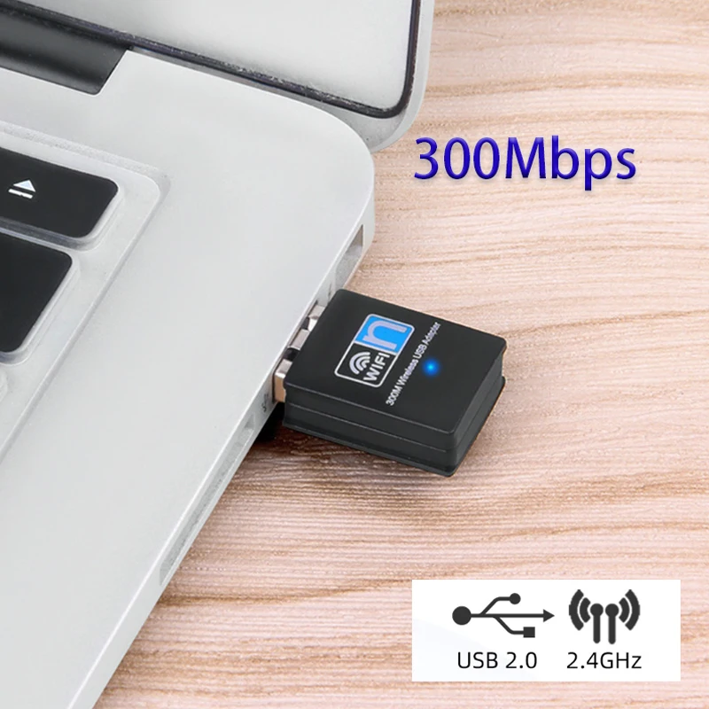 Game USB network adapter WiFi signal receiving transmitter wireless network card 300M wireless USB Adapter driver free Lan Card
Game USB network adapter WiFi signal receiving transmitter wireless network card 300M wireless USB Adapter driver free Lan Card
