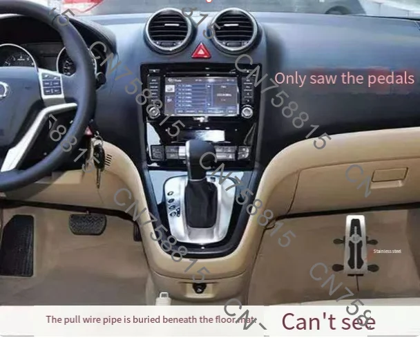 Ground type auxiliary brake device, auxiliary device, side seat brake device, vehicle occupant switch device
Ground type auxiliary brake device, auxiliary device, side seat brake device, vehicle occupant switch device