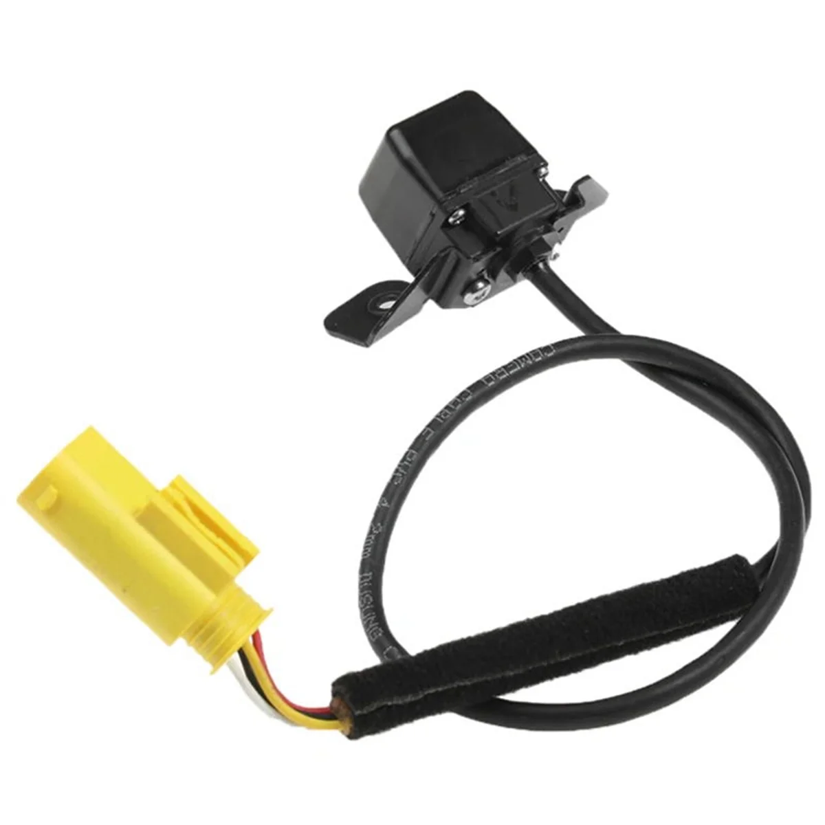 Автомобильная камера заднего вида 95790-2S110 957902 S110 для автомобильных аксессуаров Hyundai
Автомобильная камера заднего вида 95790-2S110 957902 S110 для автомобильных аксессуаров Hyundai