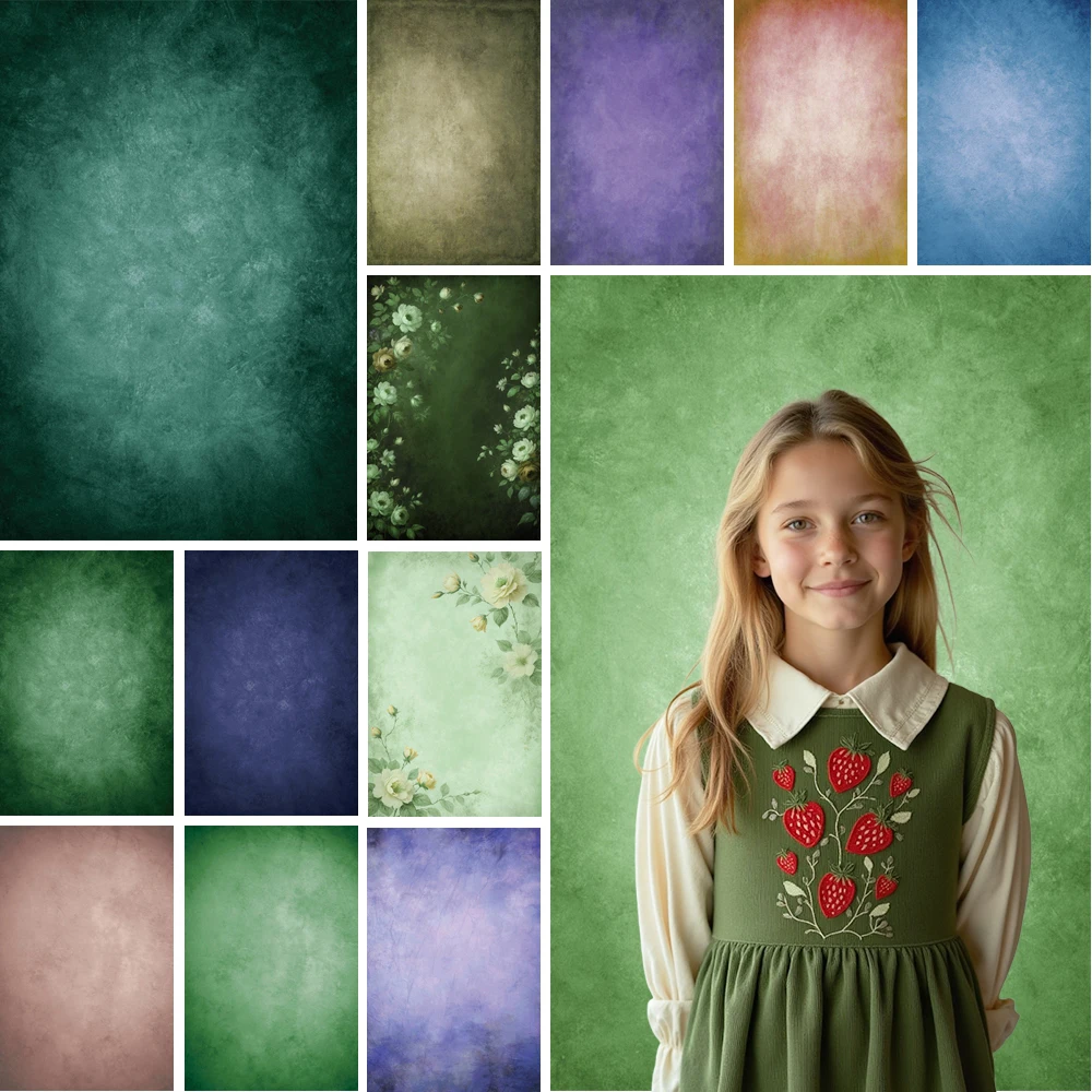 MOON.QG Solid Color Girl Birthday Texture Background Accessories Backdrops For Photography Photozone Wedding Party Decoration
MOON.QG Solid Color Girl Birthday Texture Background Accessories Backdrops For Photography Photozone Wedding Party Decoration
