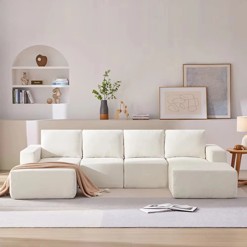 Luxury Factory Modern Compressed Sofa Set Furniture Modular Sofa Compressed Easy Assemble Living Room Sofa
Luxury Factory Modern Compressed Sofa Set Furniture Modular Sofa Compressed Easy Assemble Living Room Sofa