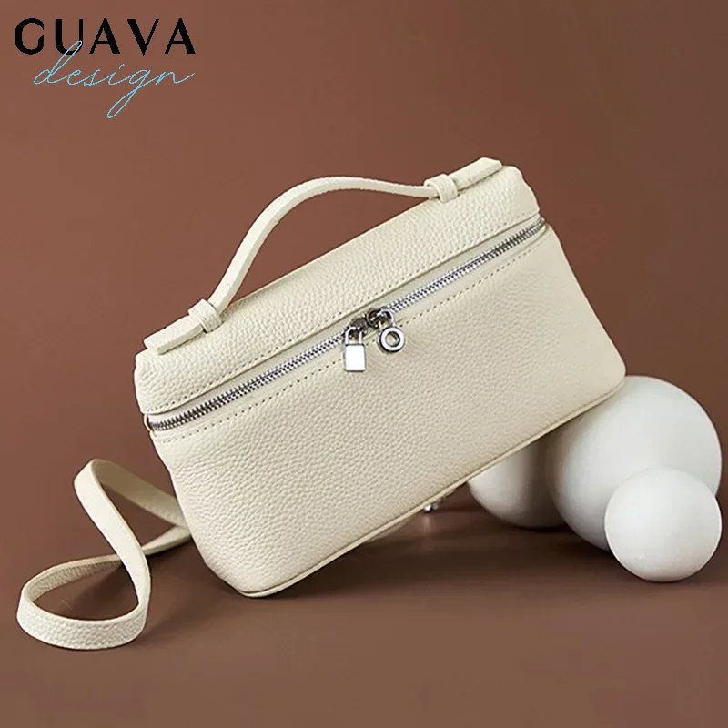Mini Fashion PU Leather Lunch Box Handbag Women's Crossbody Bag Handheld Box Style Neutral Minimalist Medium Hardness Zipper
Mini Fashion PU Leather Lunch Box Handbag Women's Crossbody Bag Handheld Box Style Neutral Minimalist Medium Hardness Zipper