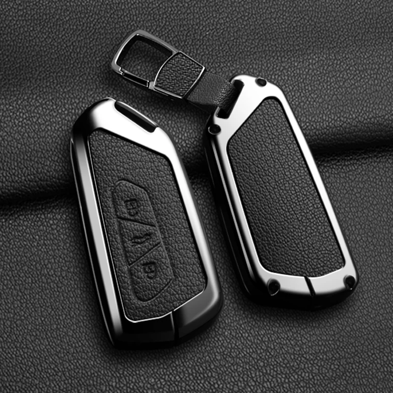 Car Key Case Cover For Seat FR 2 Ibiza Leon Ateca Altea For VW Volkswagen MK7 Golf 7 Tiguan MK2 Skoda Octavia Zinc Alloy Keychai
Car Key Case Cover For Seat FR 2 Ibiza Leon Ateca Altea For VW Volkswagen MK7 Golf 7 Tiguan MK2 Skoda Octavia Zinc Alloy Keychai