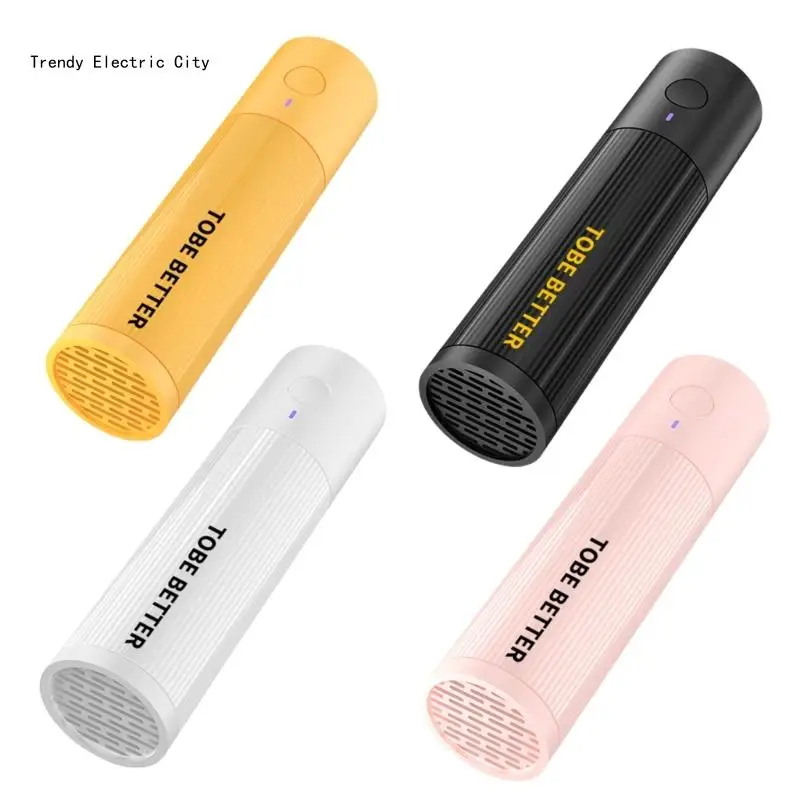 R9CD Portable Air Freshening Device Shoe Odor Remover Suitable for Various Shoes
R9CD Portable Air Freshening Device Shoe Odor Remover Suitable for Various Shoes