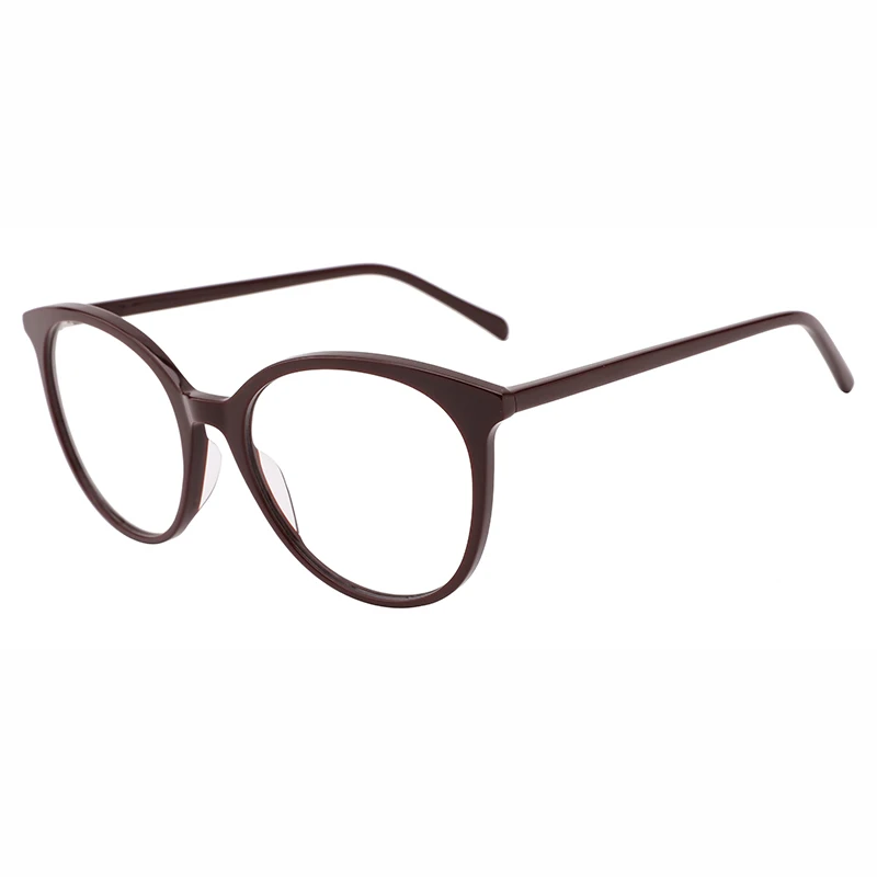 Очки унисекс для детей, стильные, из ацетата, плоские, прямоугольные, с точечным носовым мостом, толстая оправа, для оптических линз по рецепту, WD1511
Очки унисекс для детей, стильные, из ацетата, плоские, прямоугольные, с точечным носовым мостом, толстая оправа, для оптических линз по рецепту, WD1511