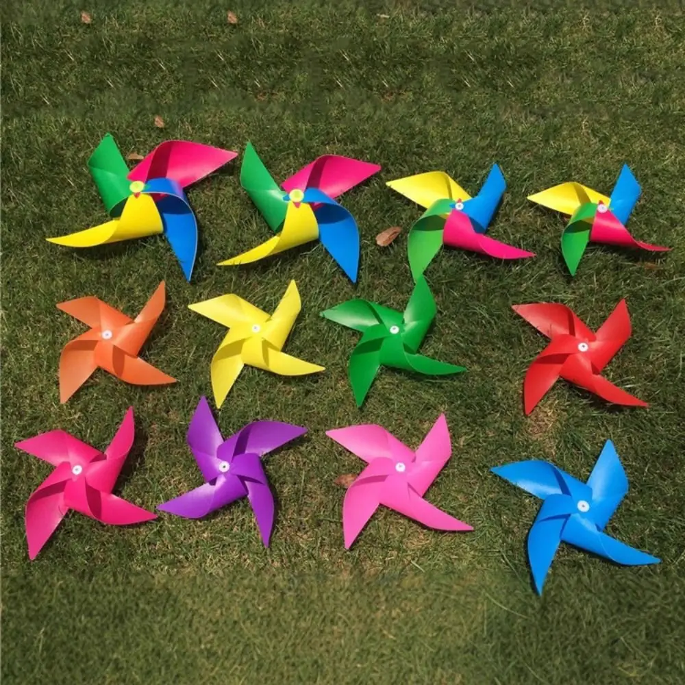 10 шт./компл. с веревочными струнами, красочная арка, коридорная ветряная мельница со стальной проволочной веревкой, красочная круглая подвесная ветряная мельница
10 шт./компл. с веревочными струнами, красочная арка, коридорная ветряная мельница со стальной проволочной веревкой, красочная круглая подвесная ветряная мельница