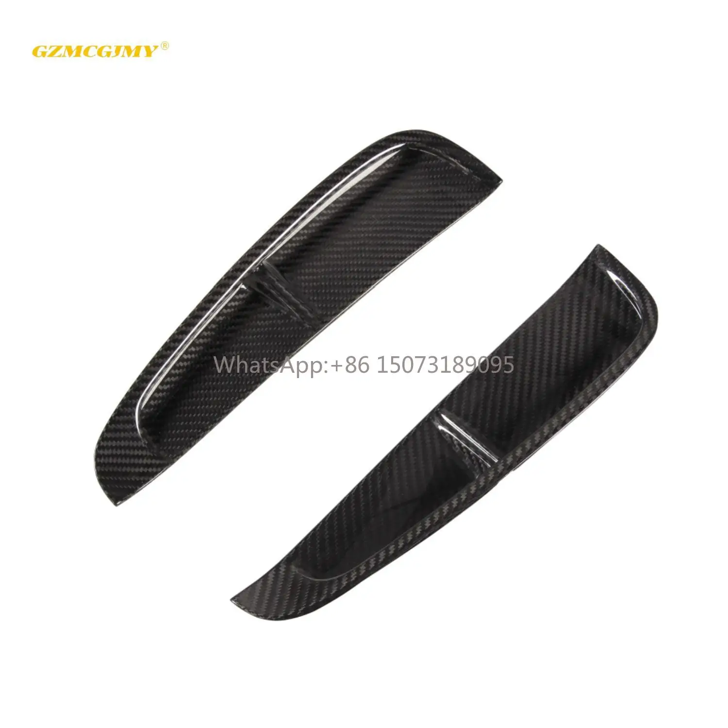 High Quality 971 Car Fender Body Kit Suitable for Porsche Panamera 971 Fender Decorative Parts
High Quality 971 Car Fender Body Kit Suitable for Porsche Panamera 971 Fender Decorative Parts