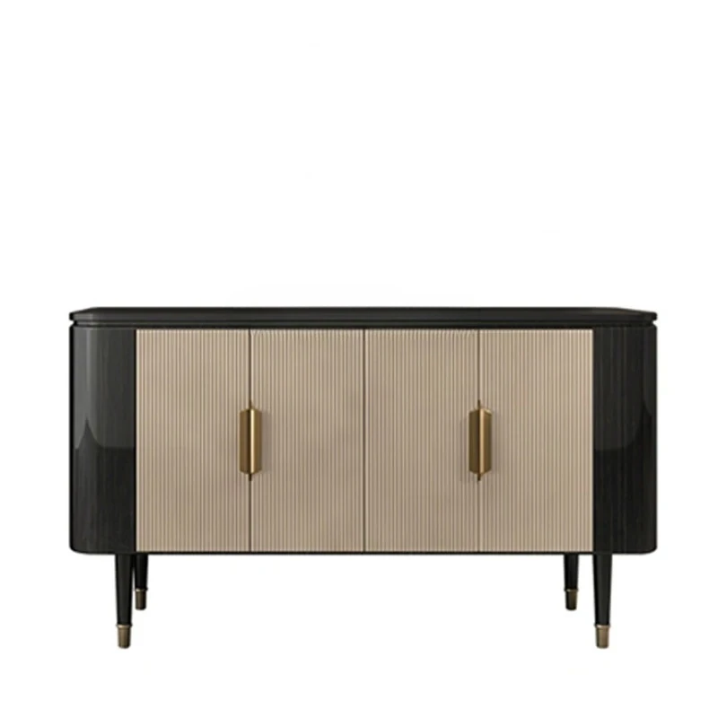 Американский свет, роскошный стиль, вход, прихожая, шкаф для обуви, гостиная, итальянский современный простой боковой шкаф
Американский свет, роскошный стиль, вход, прихожая, шкаф для обуви, гостиная, итальянский современный простой боковой шкаф