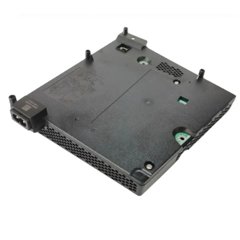 B04B-ADP-400GR Power Supply For PS5 Slim ADP-400GR Power Adapter Brick Replacement For Playstation 5 Slim Console
B04B-ADP-400GR Power Supply For PS5 Slim ADP-400GR Power Adapter Brick Replacement For Playstation 5 Slim Console